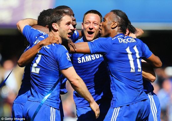 观的过程中 观的过程中