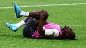 们对未来的 们对未来的