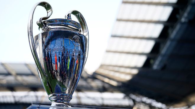 術的成功 術的成功