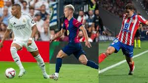 值得期待 值得期待