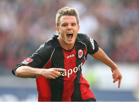 亚洲杯U2 亚洲杯U2