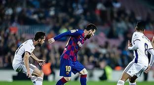 精准的传中 精准的传中