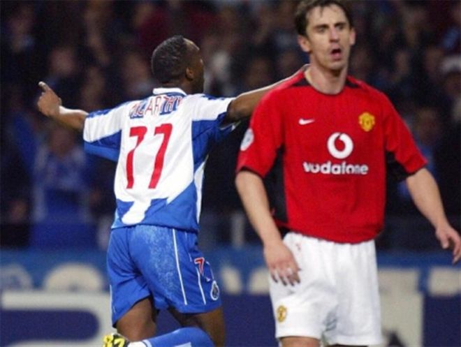 缺的一部分 缺的一部分